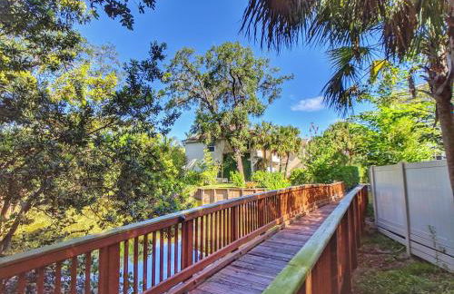 Flamingo Place - One block to Lauderdale Marine Center - 3 bedroom - 2 bath - King bed - Foto 11