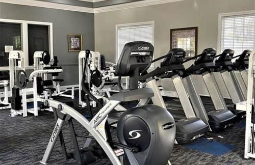 Theme Park Paradise! - Foto 48