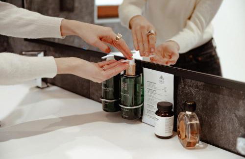 ISKÖ CHALETS-HÖTEL, Col d'Aubisque - Foto 22