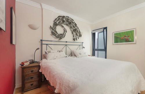 Apto Corsol Playa San Juan - Foto 18