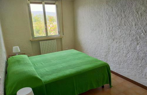 Appartamento Quadrilocale cod 437 - Foto 6