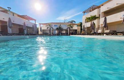 T2 VUE MER CORSE N193 - Foto 14