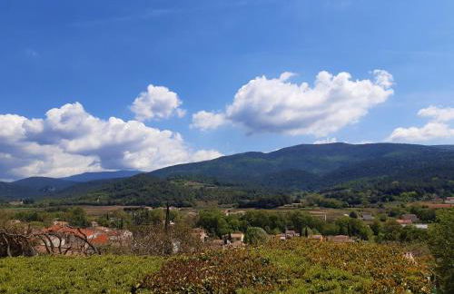 Villa l'Edenca - Foto 16