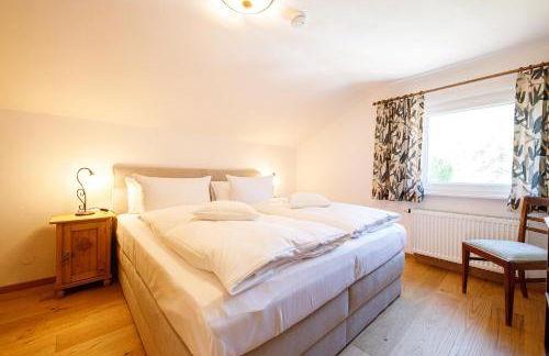 Loisach Häusl - Foto 14