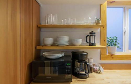 #StayInMyDistrict Overlook Backyard Tiny Suite - Photo 10