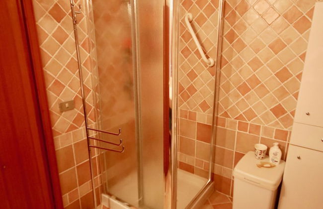 Casa Marinella - Foto 13