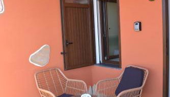 DOMO A MARE - Foto 4