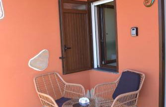 DOMO A MARE - Foto 4