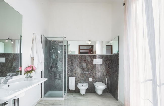 Gr-d948-lpog0at - Villa Croci 26 - Foto 68