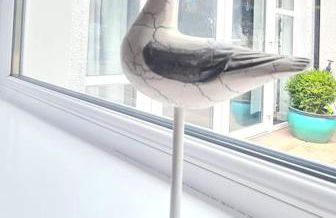 Nara Seaside Retreat - Foto 19