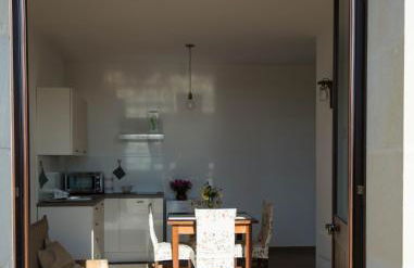 Sicalindeè - Foto 17