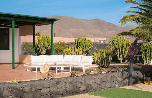 Villa Papagayo Lanzarote - Photo 5