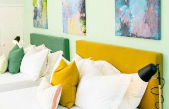 Lefkon Villa with pool by the Sea - NPeloponnese - Foto 31