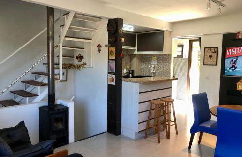 Apartamento em Gramado - Foto 6