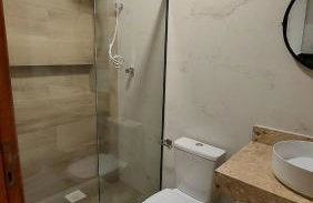 Morada do Sol Suítes - Foto 65