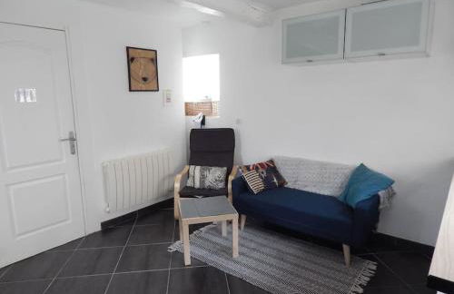 L'étonnante - Foto 11