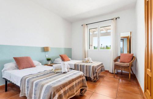 Villa Casa Nova by 3VILLAS - Foto 12