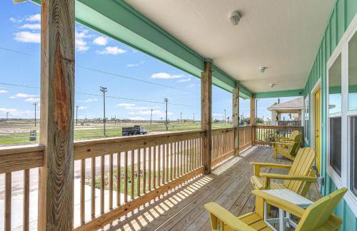 One Fish, Two Fish, Red Fish, Blue Fish - Foto 7