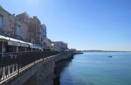 Apartment White Pool by Interhome - Photo 52