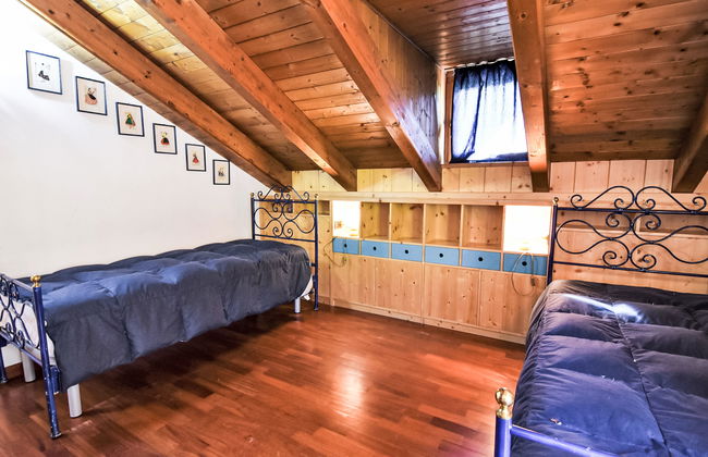 Cesa Galadriel - Foto 27