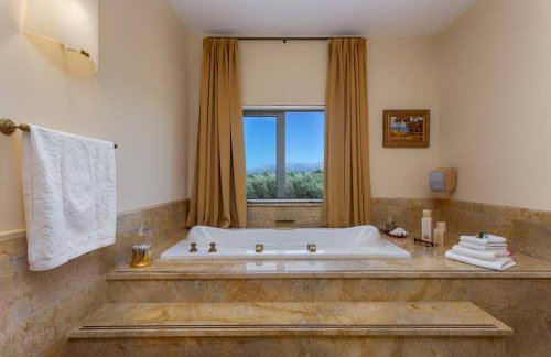 Villa Kapodistria - Foto 12