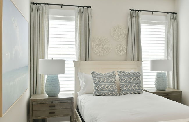 Montage Palmetto Bluff Residences - Foto 44