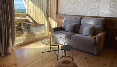 Olladas de Barbeitos - Foto 5