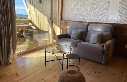 Olladas de Barbeitos - Foto 5