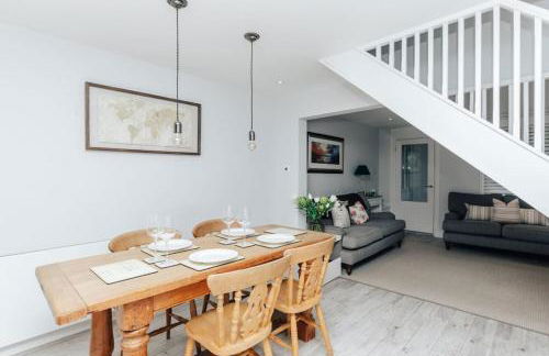 Propeller House - From 165 Per Night - Foto 14