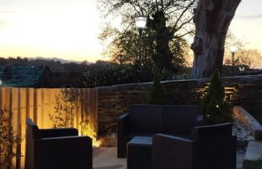 HOTEL CASAS DA FORTALEZA Casa da Torre - Foto 22