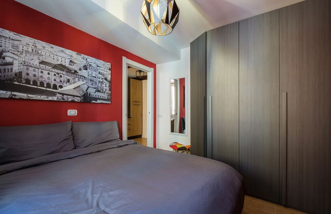 Casa del sole by Studio Vita - Foto 4