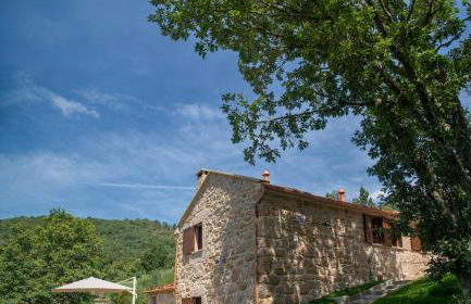 Casa do Fasco - Foto 1