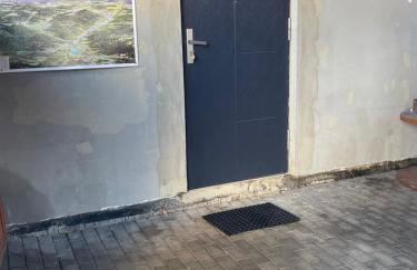 Domki całoroczne - u Ptaka - Miłków - Foto 7