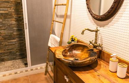 Cal Belló - Foto 18