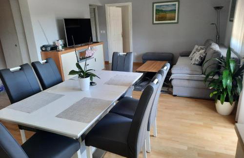 Apartman Dada - Foto 55