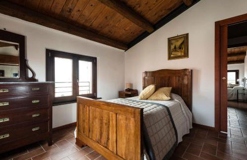 Casa del Colle - Foto 25