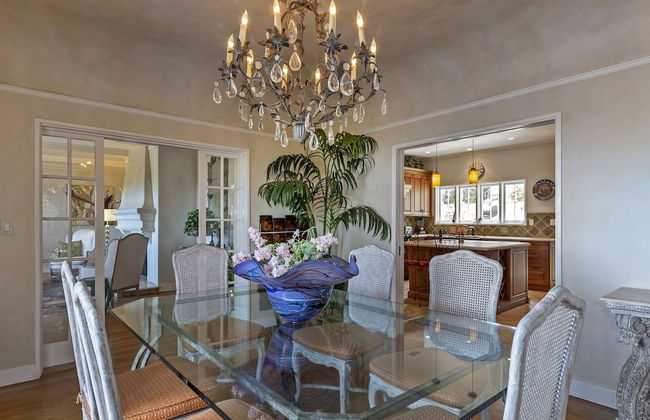 Casa Hermosa - Foto 10