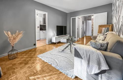 La Belle Époque d'Annecy - Photo 8