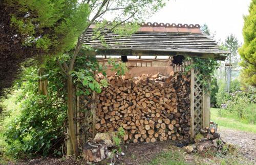 1 Bed in Aberdare oc-82906 - Foto 17