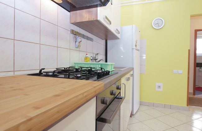 Apartment 1623 - Foto 20