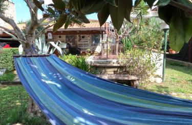 Dimora Sardo - Foto 43