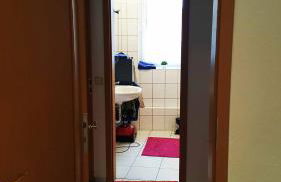 Apartment Lutherrose - Foto 35