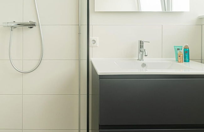 Lakeview Villa With Swimming and Fishing Pier - Foto 20