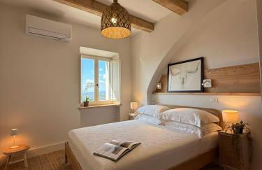 Conti di San Bonifacio - Tuscan Townhouse - Foto 43