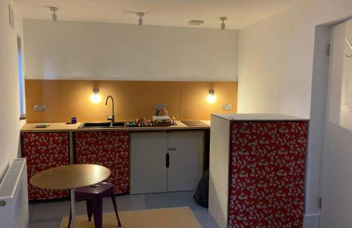 Studio in Walthamstow - Foto 9