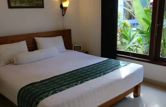 Dream Estate - Foto 8