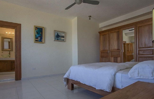 Residences Talou - Photo 3