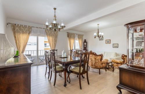 Casa de Rio Maior T3 - Foto 14