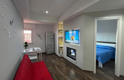 La Casa dello Stretto - Foto 22