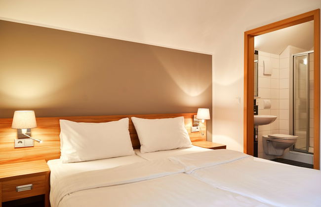 Dormio Resort Obertraun - Foto 16